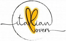 Italian Lovers