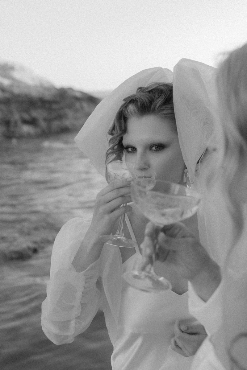 Karina Leonenko Photography 作品 2