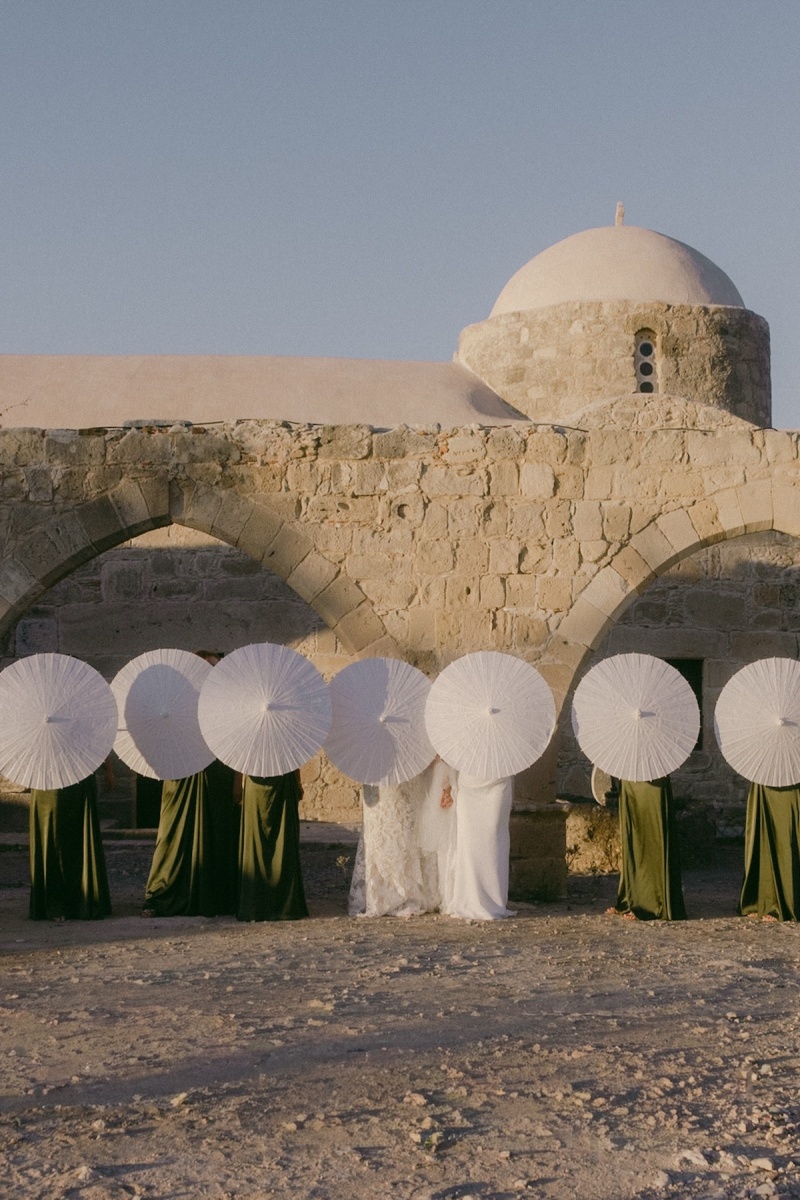 Karina Leonenko Photography 作品 3