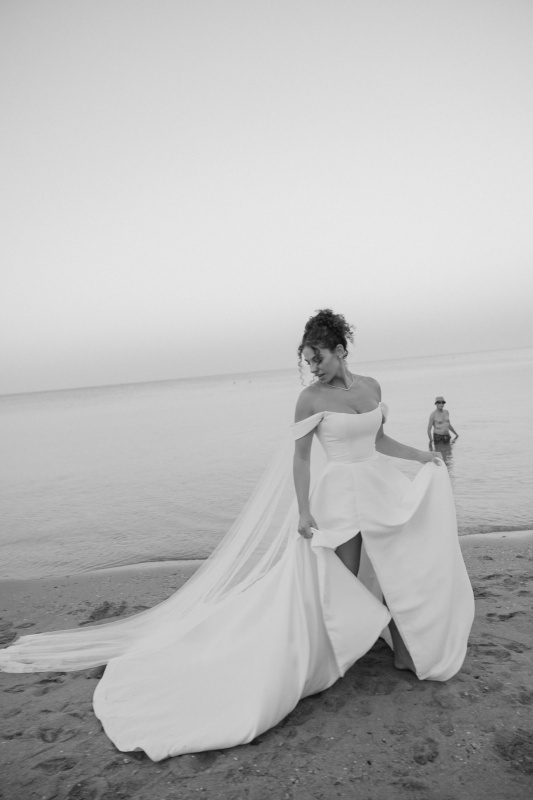Karina Leonenko Photography 作品 4