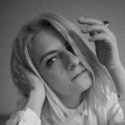 Karina Leonenko Photography