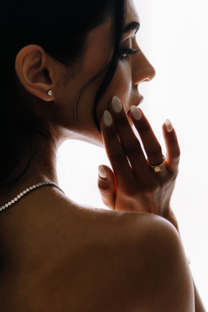 Kseniia Sokolenko Photography 作品 2