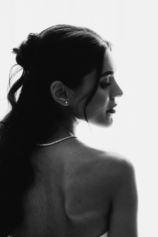 Kseniia Sokolenko Photography 作品 4