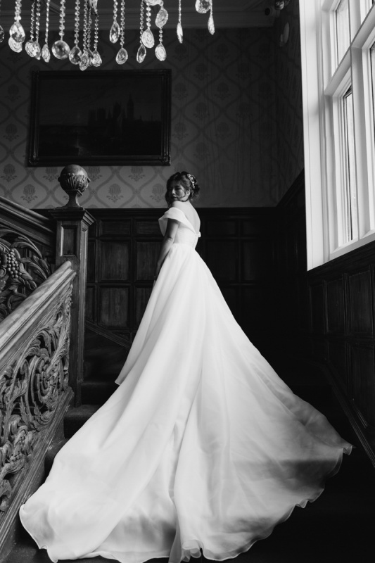 Kseniia Sokolenko Photography 作品 6