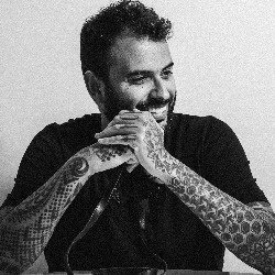 Lauro Santos Photographer