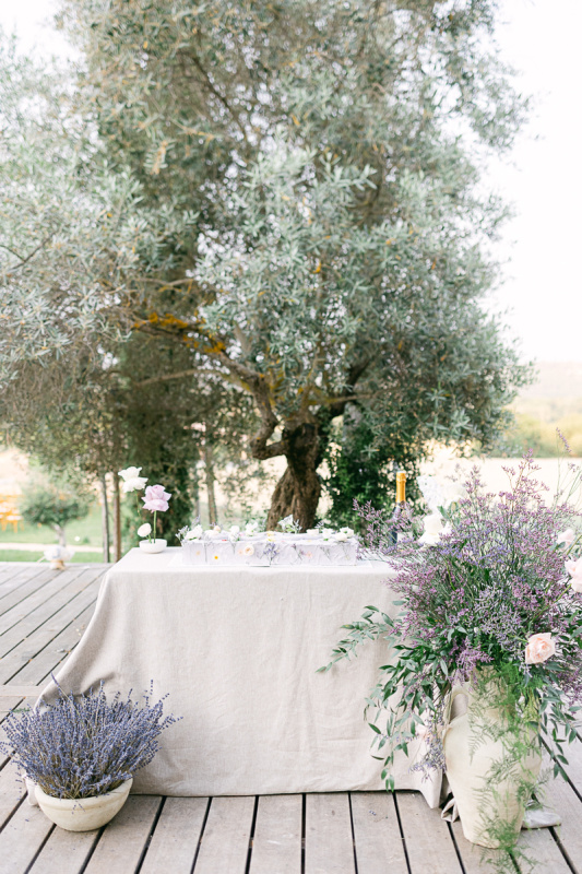 Margaux Kanarek Photography 作品 5