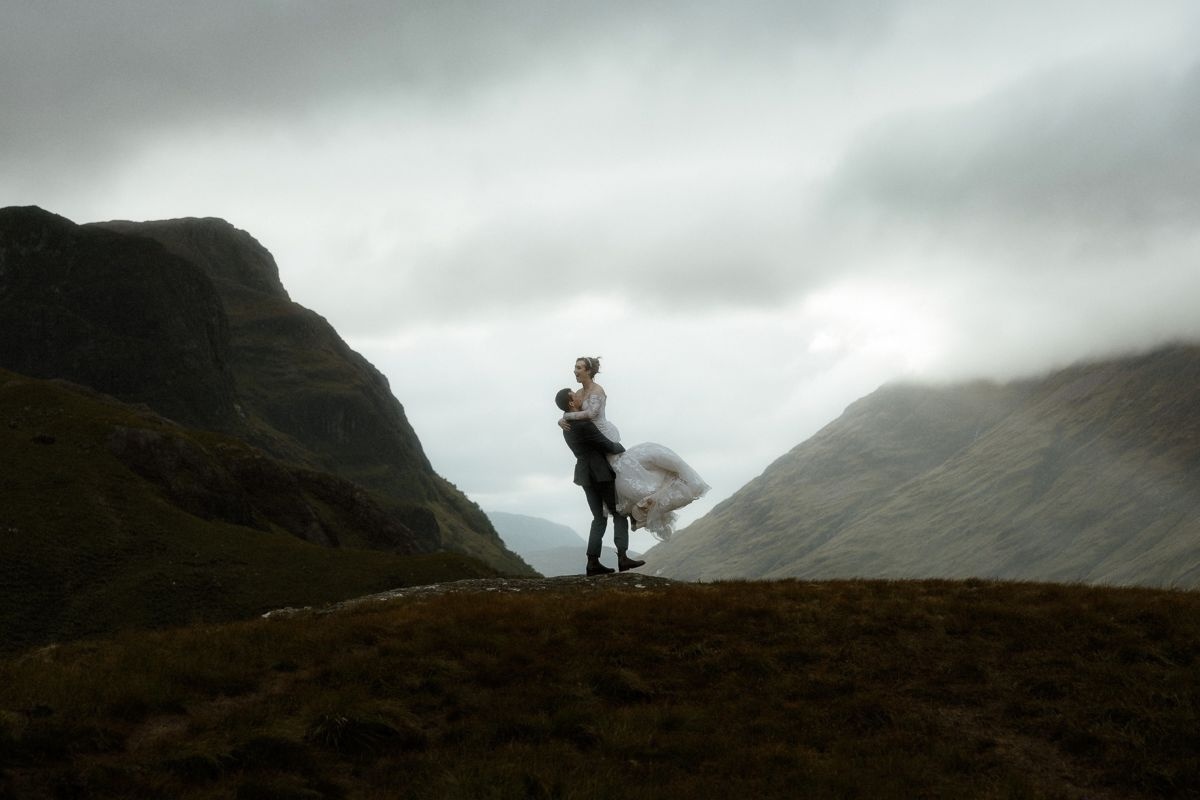 Matt Pocknell Photography 作品 4