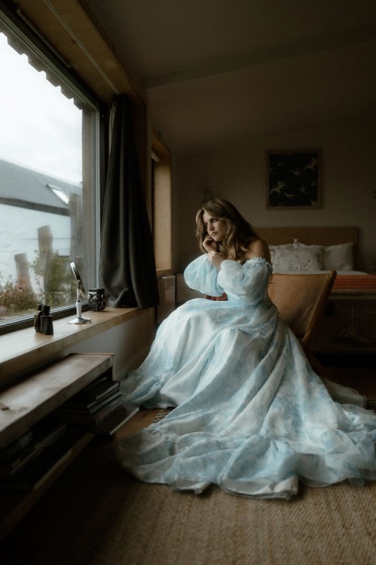 Matt Pocknell Photography 作品 5