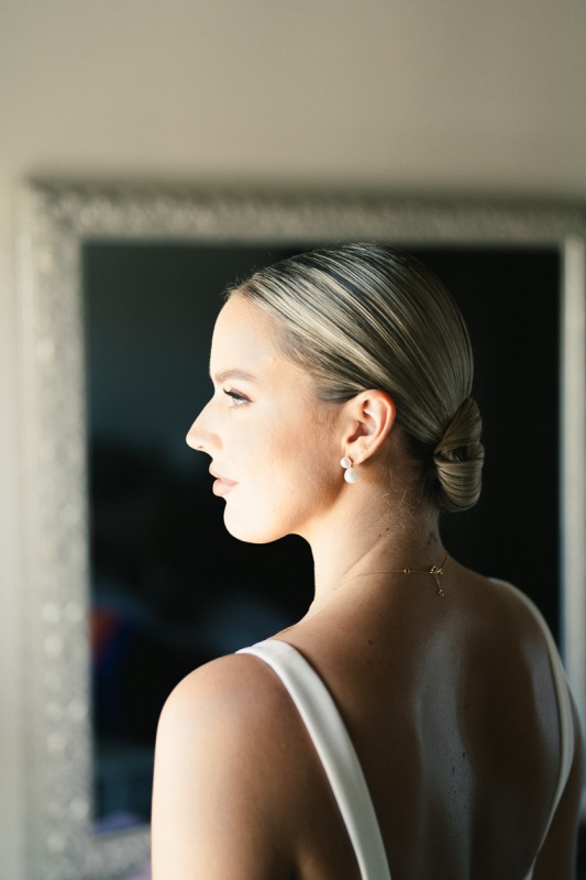 Natalie Heckmann Photography 作品 1