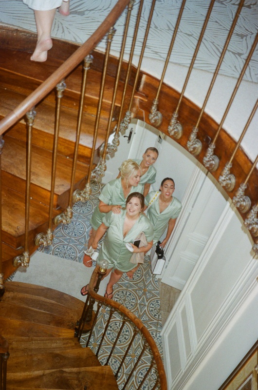 Natalie Heckmann Photography 作品 4