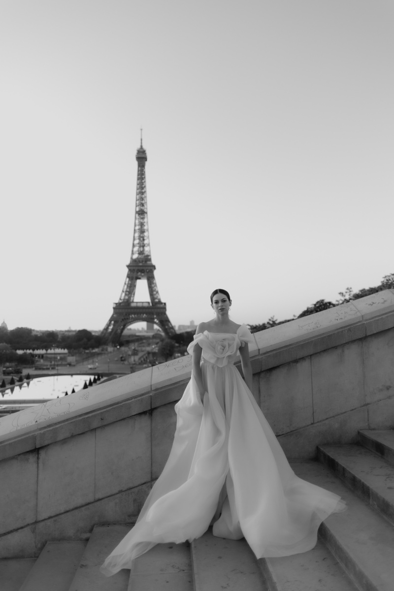 Natalie Pluck Photography 作品 2