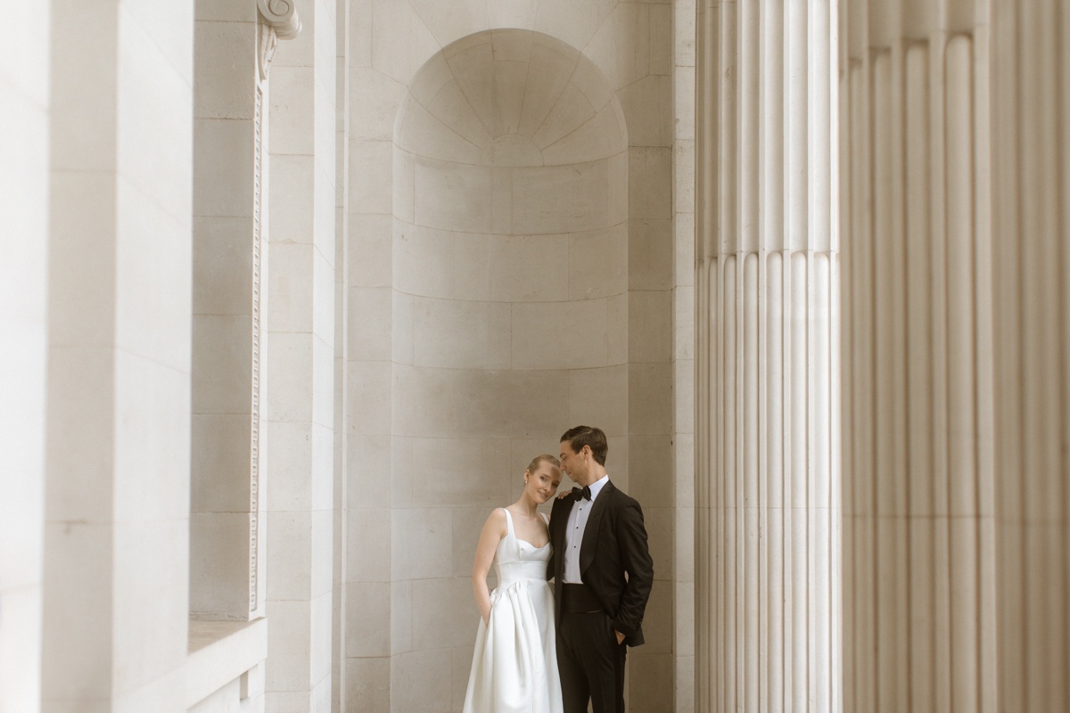Natalie Pluck Photography 作品 1