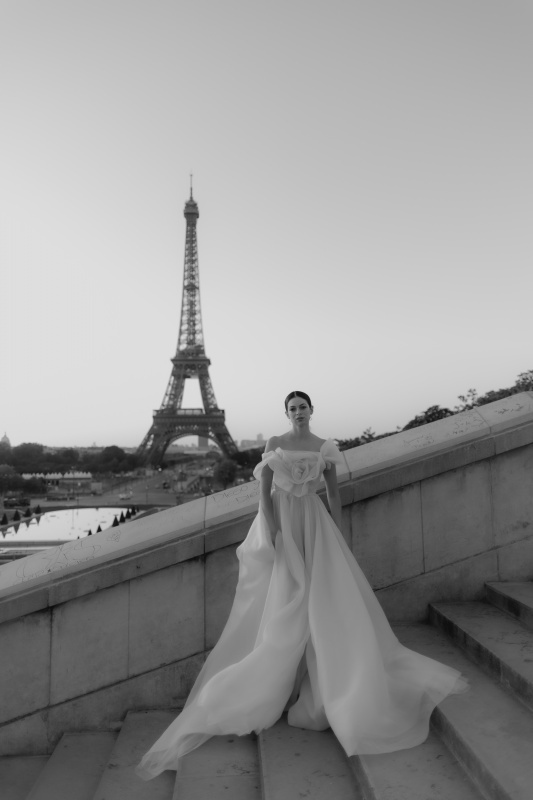 Natalie Pluck Photography 作品 2