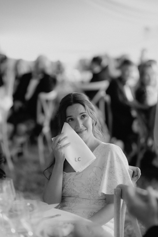 Natalie Pluck Photography 作品 6