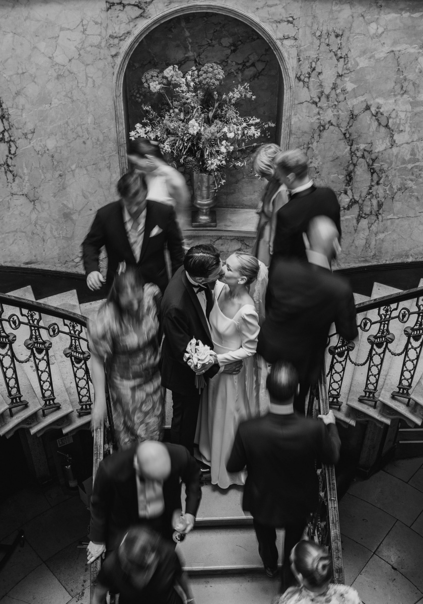 Nicole Lamparska Photography 作品 2