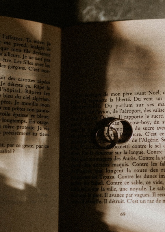 Nicole Lamparska Photography 作品 6