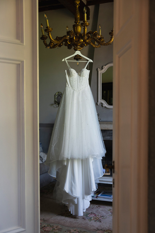 Paluzzis - Wedding Memories 作品 5
