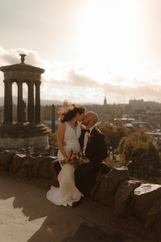 Rachel and Tonie 作品 4