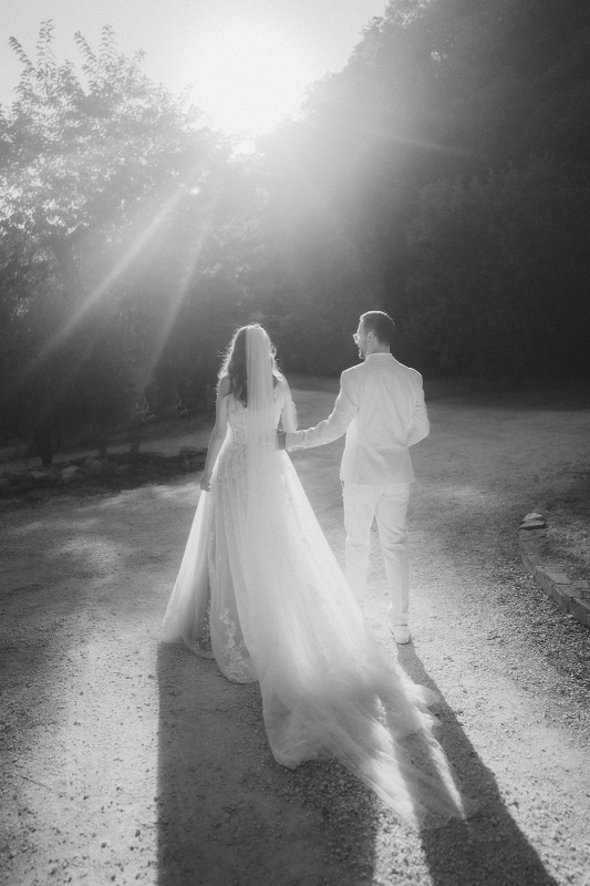 Sarah Russ Photography 作品 3