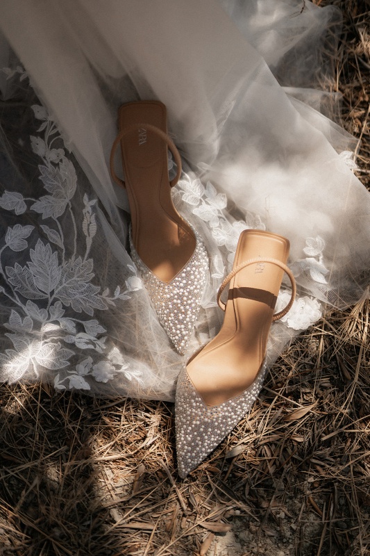 Sarah Russ Photography 作品 4
