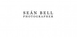 Sean Bell