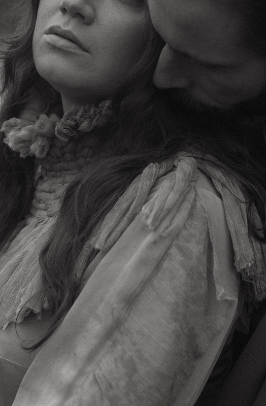 Sophie Brioudes Photographer 作品 1