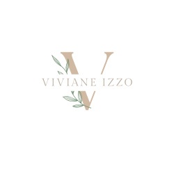 Spazio46