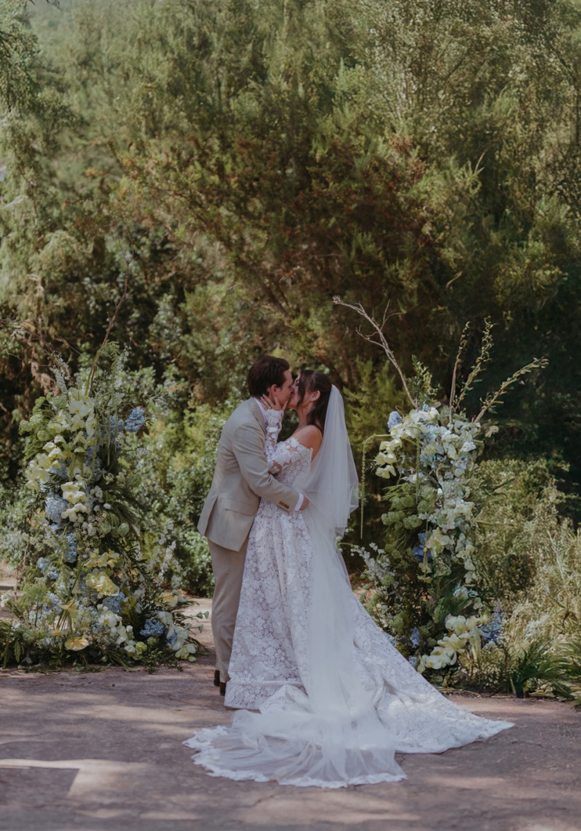 Stephanie Shenton Photography 作品 2