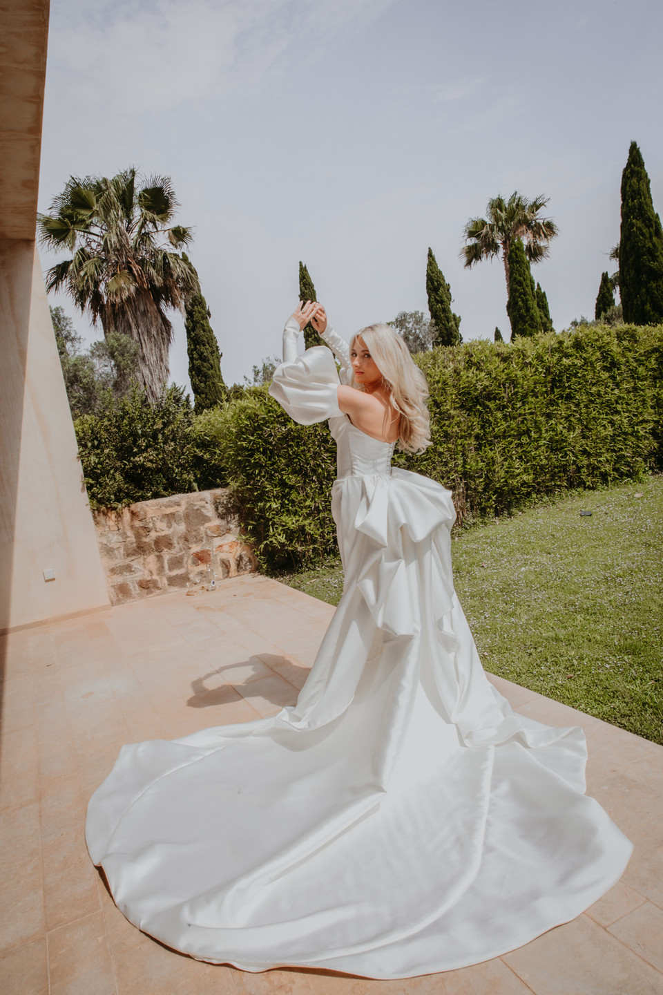Stephanie Shenton Photography 作品 4