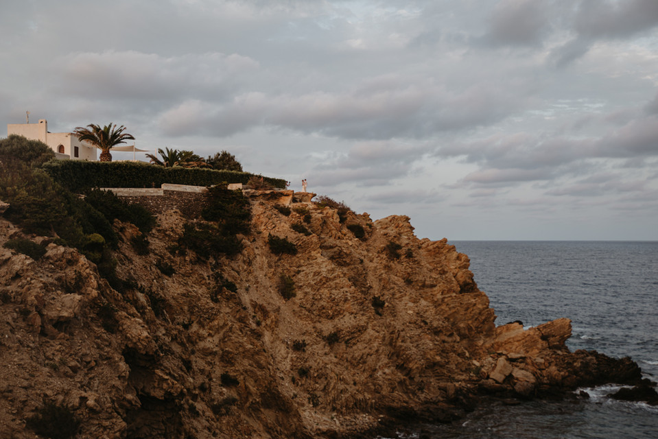 Stephanie Shenton Photography 作品 6