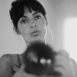 Stephanie Shenton Photography