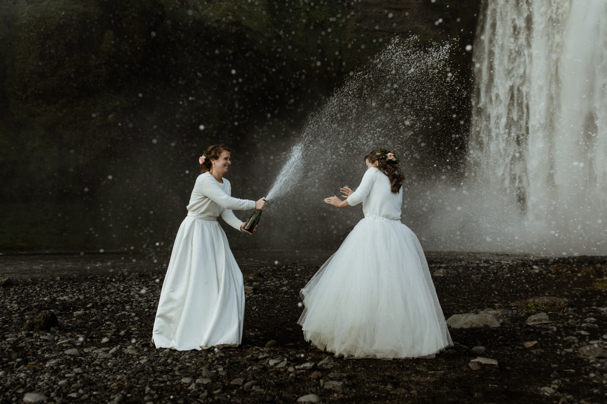 Styrmir Kari and Heiodis Photography 作品 1