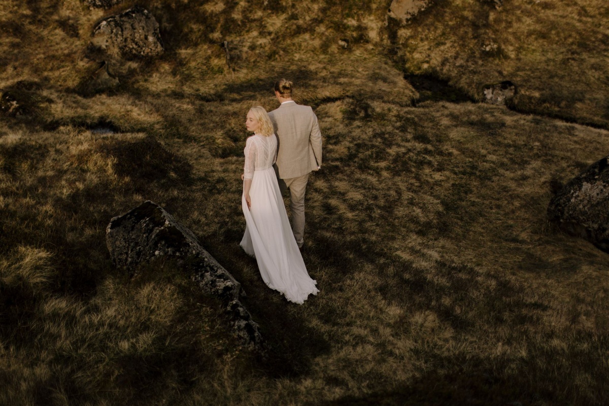 Styrmir Kari and Heiodis Photography 作品 3
