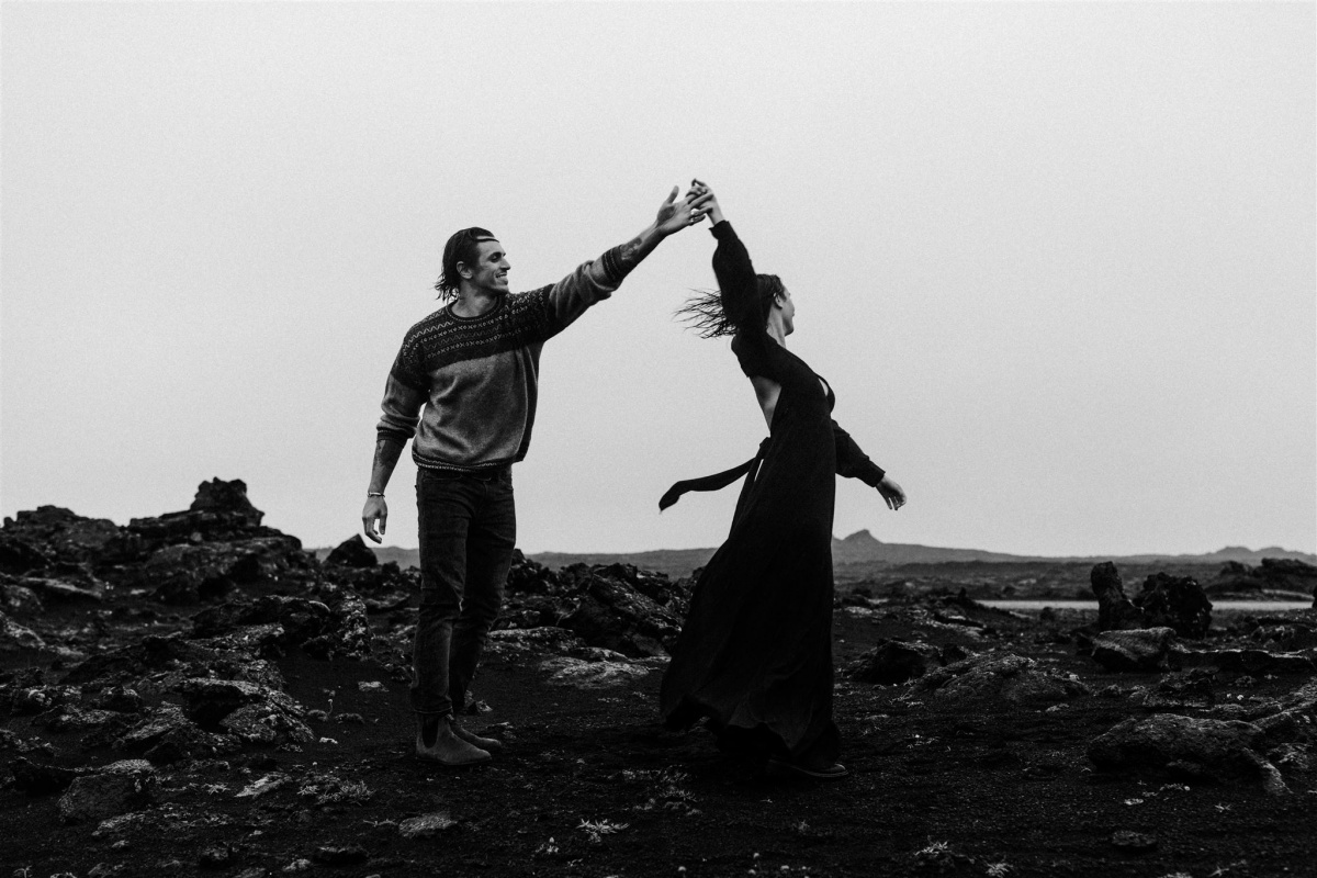 Styrmir Kari and Heiodis Photography 作品 4