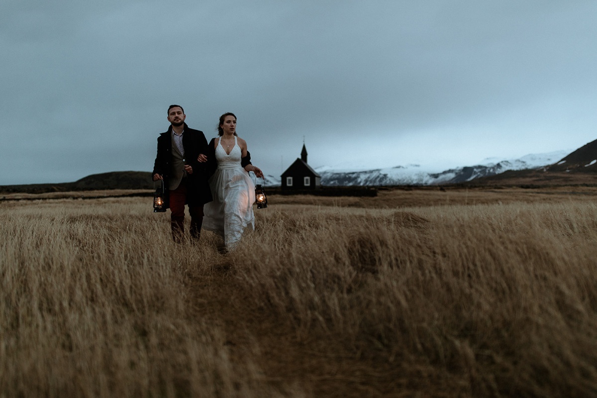 Styrmir Kari and Heiodis Photography 作品 5
