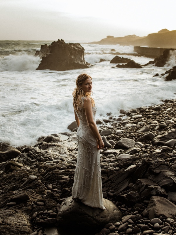 Styrmir Kari and Heiodis Photography 作品 6