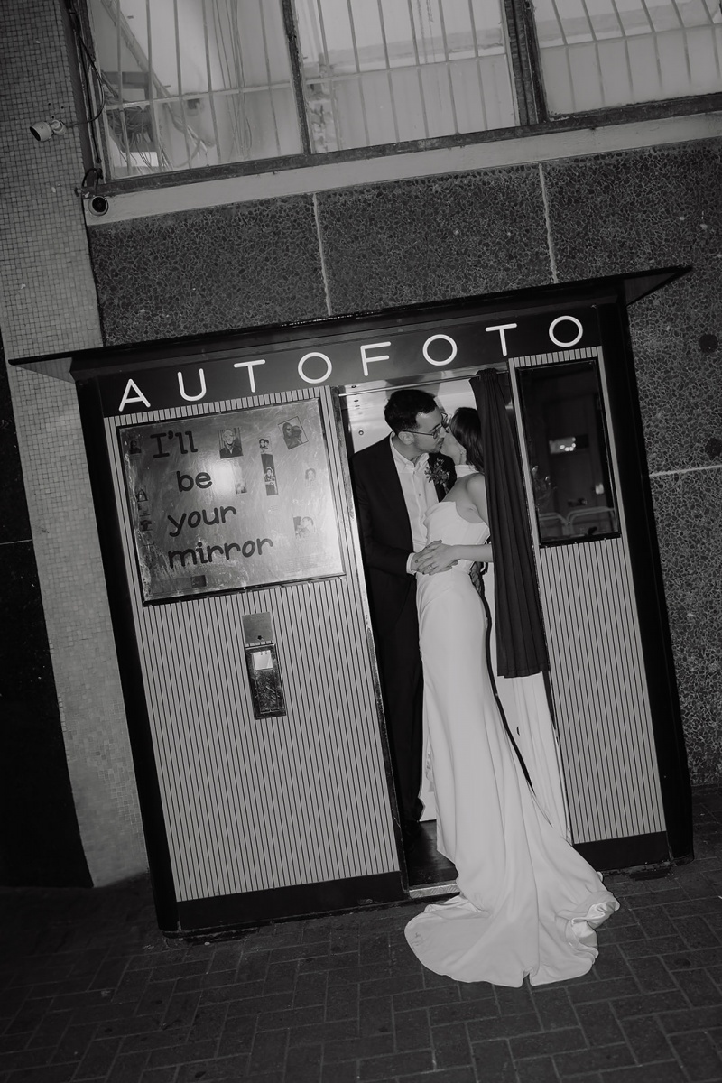 Tash Busta Photography 作品 1