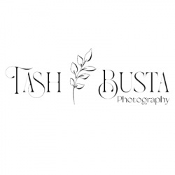 Tash Busta Photography