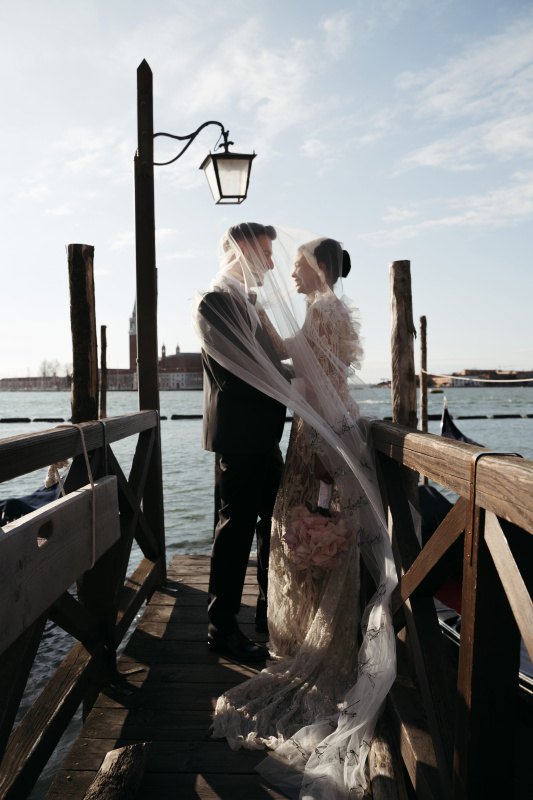 Tatiana Brizhagina Fotografie 作品 6