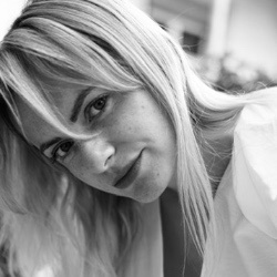 Tatiana Brizhagina Fotografie