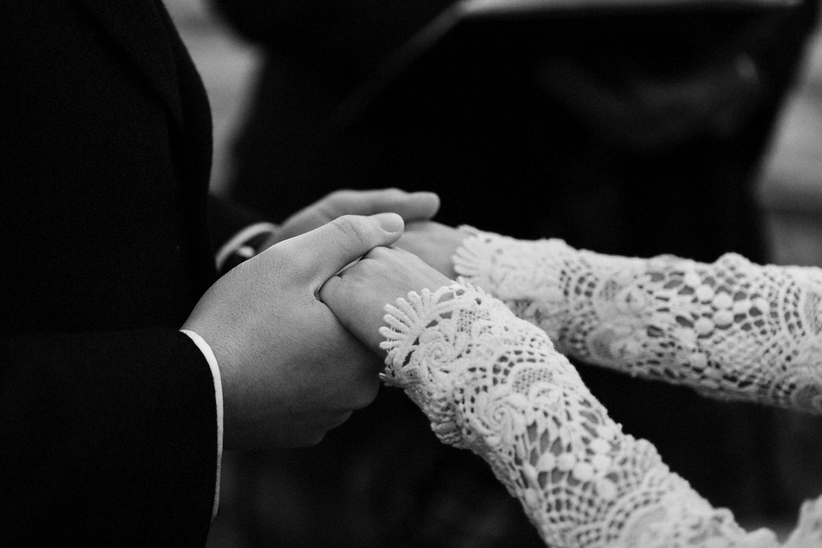 The Caryls Photography 作品 4