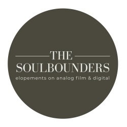 The Soulbounders