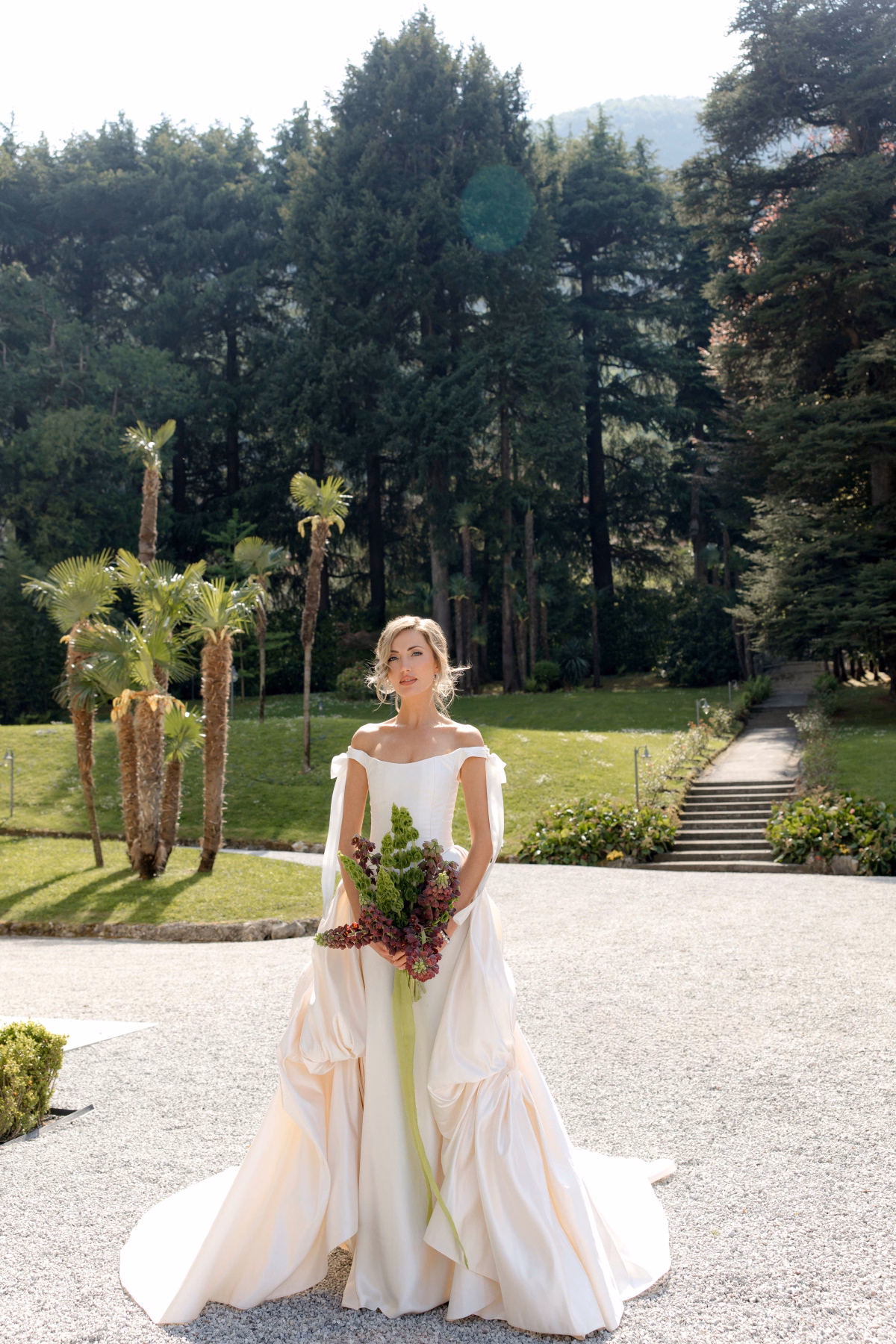 Valentyna Boichenko Photography 作品 3