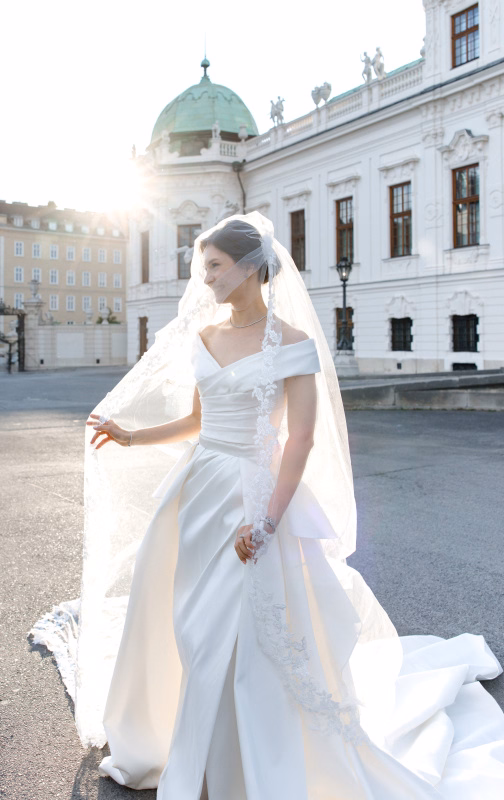 Valentyna Boichenko Photography 作品 5