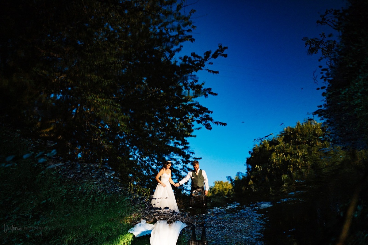 Victoria Photography 作品 1