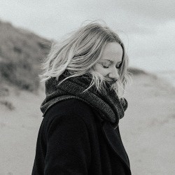 Wyldbee Photography