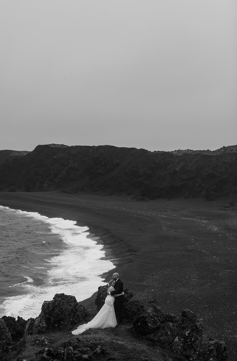 Zakas Photography 作品 1