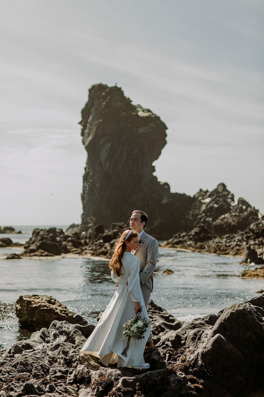 Zakas Photography 作品 6