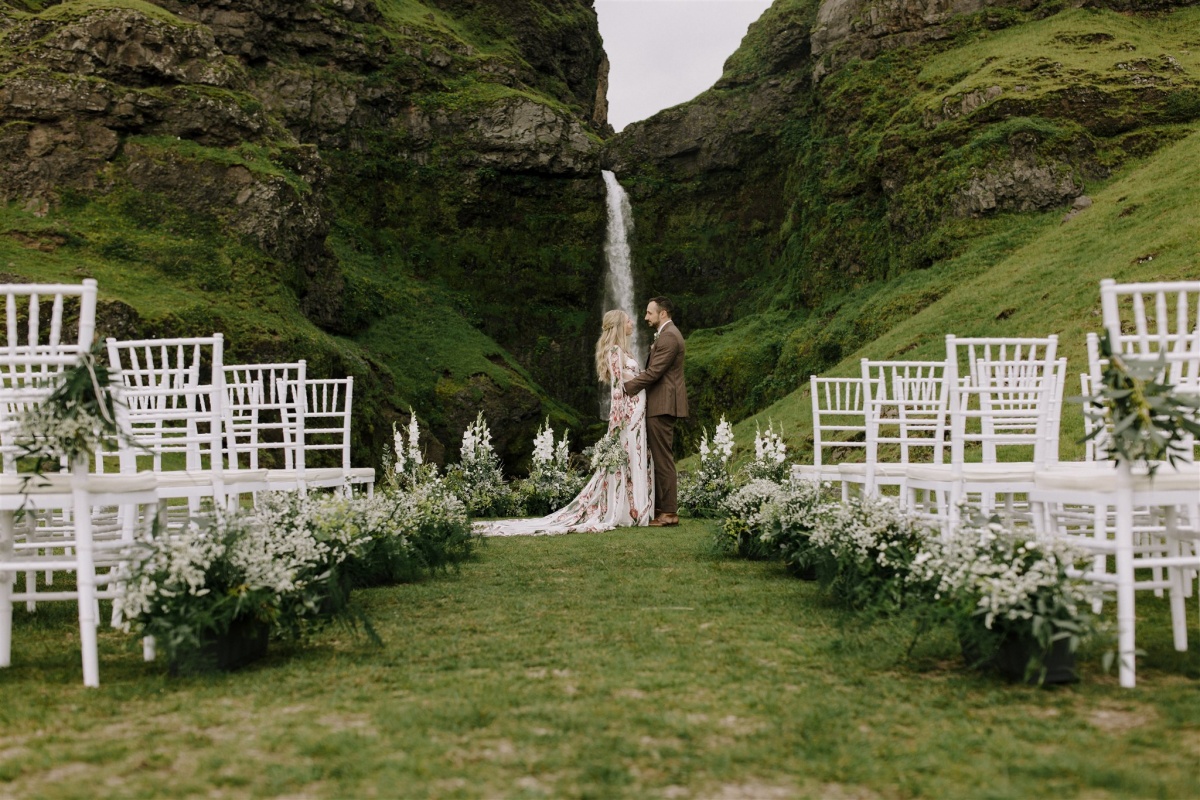 Pink Iceland 作品 4