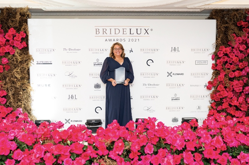 Planned for Perfection 作品 9